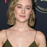 Saoirse Ronan 20th AFI Awards 23