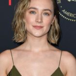 Saoirse Ronan 20th AFI Awards 24