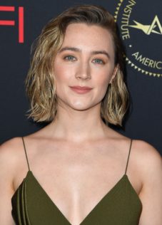 Saoirse Ronan 20th AFI Awards 24