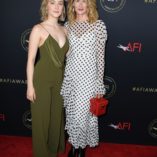 Saoirse Ronan 20th AFI Awards 25