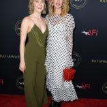 Saoirse Ronan 20th AFI Awards 26