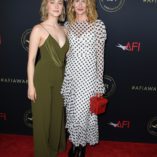 Saoirse Ronan 20th AFI Awards 27
