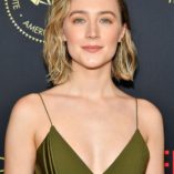 Saoirse Ronan 20th AFI Awards 4