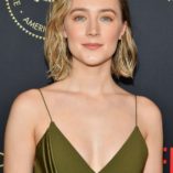 Saoirse Ronan 20th AFI Awards 8