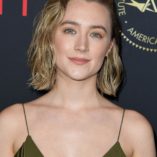 Saoirse Ronan 20th AFI Awards 9