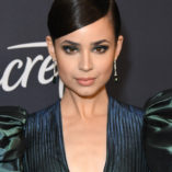 Sofia Carson 21st InStyle And Warner Bros Golden Globes After Party 23