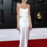 Dua Lipa 62nd GRAMMY Awards 15