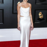 Dua Lipa 62nd GRAMMY Awards 19