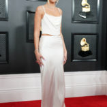 Dua Lipa 62nd GRAMMY Awards 23