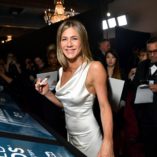 Jennifer Aniston 26th Screen Actors Guild Awards 100