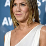 Jennifer Aniston 26th Screen Actors Guild Awards 114