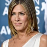 Jennifer Aniston 26th Screen Actors Guild Awards 115