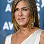 Jennifer Aniston 26th Screen Actors Guild Awards 116