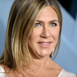 Jennifer Aniston 26th Screen Actors Guild Awards 118