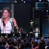 Jennifer Aniston 26th Screen Actors Guild Awards 12