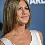 Jennifer Aniston 26th Screen Actors Guild Awards 122