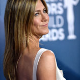 Jennifer Aniston 26th Screen Actors Guild Awards 123