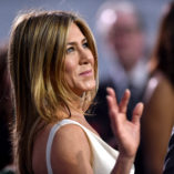 Jennifer Aniston 26th Screen Actors Guild Awards 126