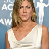 Jennifer Aniston 26th Screen Actors Guild Awards 128