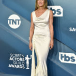 Jennifer Aniston 26th Screen Actors Guild Awards 130