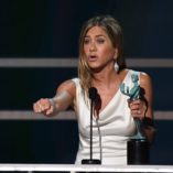 Jennifer Aniston 26th Screen Actors Guild Awards 17