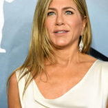 Jennifer Aniston 26th Screen Actors Guild Awards 182