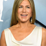 Jennifer Aniston 26th Screen Actors Guild Awards 189