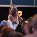 Jennifer Aniston 26th Screen Actors Guild Awards 19