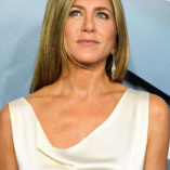 Jennifer Aniston 26th Screen Actors Guild Awards 190