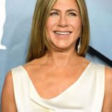 Jennifer Aniston 26th Screen Actors Guild Awards 192