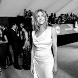 Jennifer Aniston 26th Screen Actors Guild Awards 200