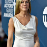 Jennifer Aniston 26th Screen Actors Guild Awards 203