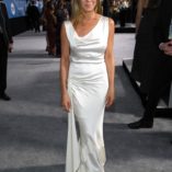 Jennifer Aniston 26th Screen Actors Guild Awards 44