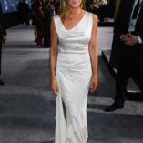 Jennifer Aniston 26th Screen Actors Guild Awards 45