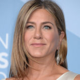 Jennifer Aniston 26th Screen Actors Guild Awards 6