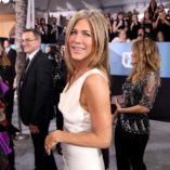 Jennifer Aniston 26th Screen Actors Guild Awards 65