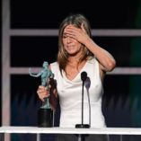Jennifer Aniston 26th Screen Actors Guild Awards 66
