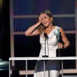 Jennifer Aniston 26th Screen Actors Guild Awards 67