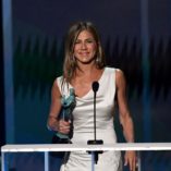 Jennifer Aniston 26th Screen Actors Guild Awards 72