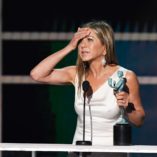 Jennifer Aniston 26th Screen Actors Guild Awards 73