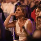 Jennifer Aniston 26th Screen Actors Guild Awards 75