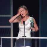 Jennifer Aniston 26th Screen Actors Guild Awards 76