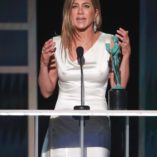 Jennifer Aniston 26th Screen Actors Guild Awards 77