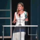 Jennifer Aniston 26th Screen Actors Guild Awards 78