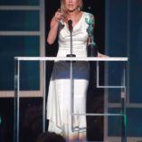 Jennifer Aniston 26th Screen Actors Guild Awards 79