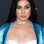 Lauren Jauregui 2020 Spotify Best New Artist Party 19