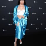 Lauren Jauregui 2020 Spotify Best New Artist Party 22