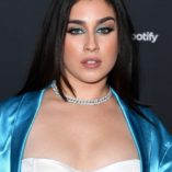 Lauren Jauregui 2020 Spotify Best New Artist Party 24