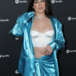 Lauren Jauregui 2020 Spotify Best New Artist Party 31