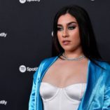 Lauren Jauregui 2020 Spotify Best New Artist Party 6